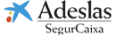 SegurCaixa Adeslas, S.A.