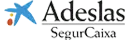 SegurCaixa Adeslas