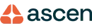 Ascen