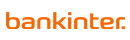 Bankinter