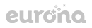 Eurona