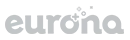 Eurona
