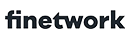 Finetwork