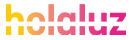 Holaluz