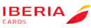Iberia