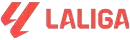La Liga