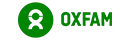 Oxfam