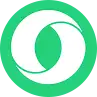 Acreditado por la ONAC