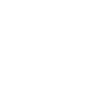 eIDAS accreditation for electronic trust services and digital signature in Europe