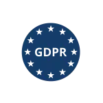 GDPR & Data Protection Compliance