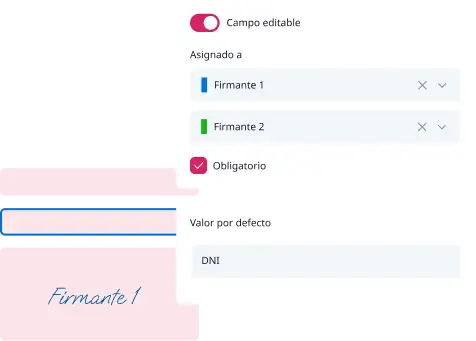 Automatitza la recollida de dades amb formularis emplenables