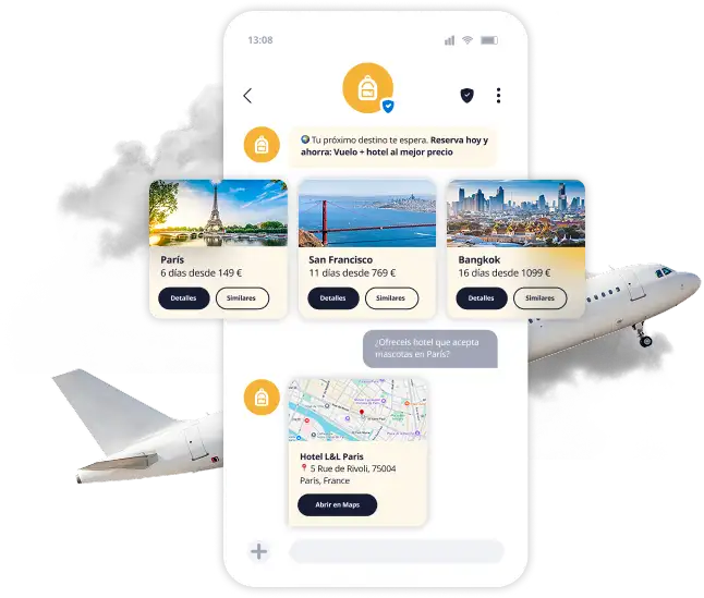 Identificació d’usuaris amb certificats digitals qualificats